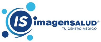 Centro Médico ImagelSalud