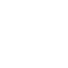 Scanner