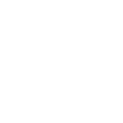 Laboratorio