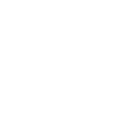 Odontología