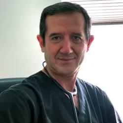 Lucio León