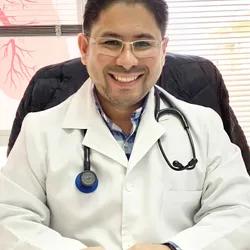 Mario Elias