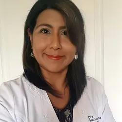 Mariela Silvana Arjona