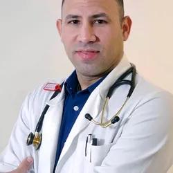 Edgardo Nederr