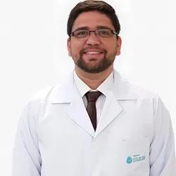 Kevin Ramírez