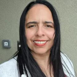 Ana Salaverria