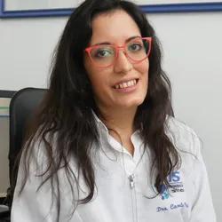 Camila Pagani