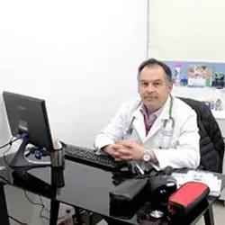 Horacio Díaz