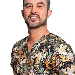 Diego Araya