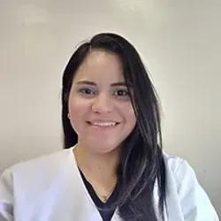 Elirin Pineda