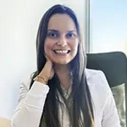 Gleyvith Sanabria