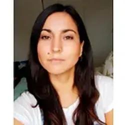 Javiera Collado