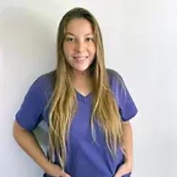 Francisca Muñoz