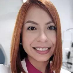 Marialvi Rincón