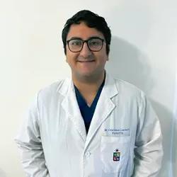 Cristóbal Cortés