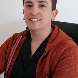 Michael Zapata