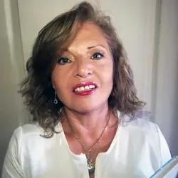 Julia Chamorro