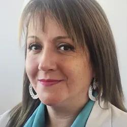 Marcela Gálvez