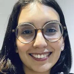 Catalina Valenzuela