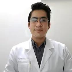 José Antonio Muñoz