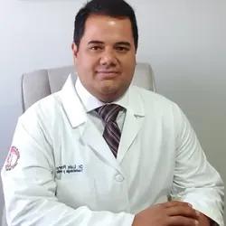Luis Romero