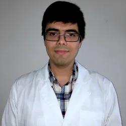 Alejandro Canelo López