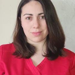 Matrona: Beatriz Suarez