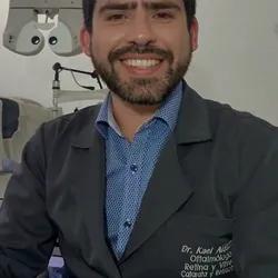 Kael Aldazoro 