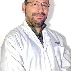 Cristian Castañeda