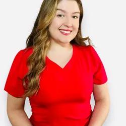 Matrona: Paula Faure