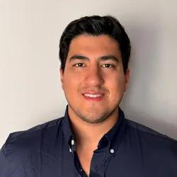 Alejandro Rojas