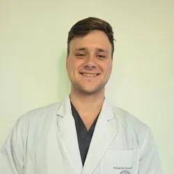 Eduardo Novoa