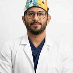 WILFREDO RODRIGUEZ
