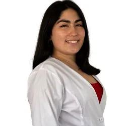 Dannae Rubio