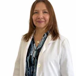 Edixa Méndez