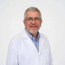 Carlos González