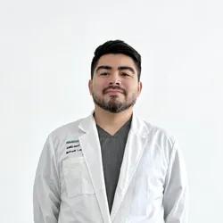 Jordán Torres