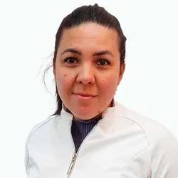 Jeixel Fernández