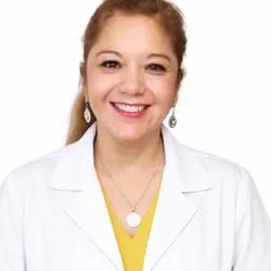 Nancy Toledo